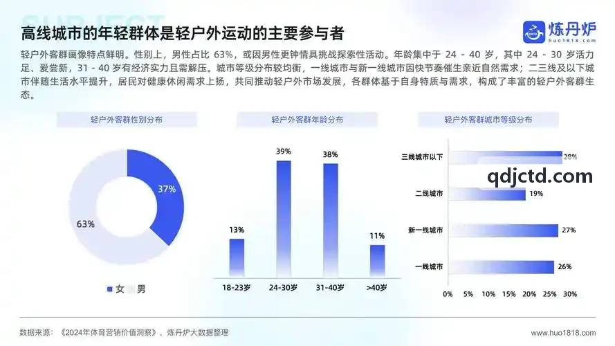 K8凯发注册伺服动力中枢与传感器构造透视