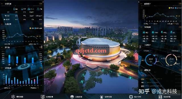 电磁阻尼在力量训练中的应用白皮书K8凯发网图解