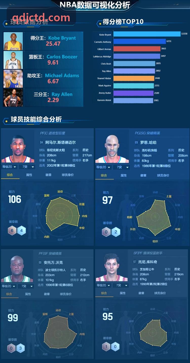 下一代多模态体姿传感器量产与标定进展K8凯发平台